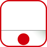インフィニティ
